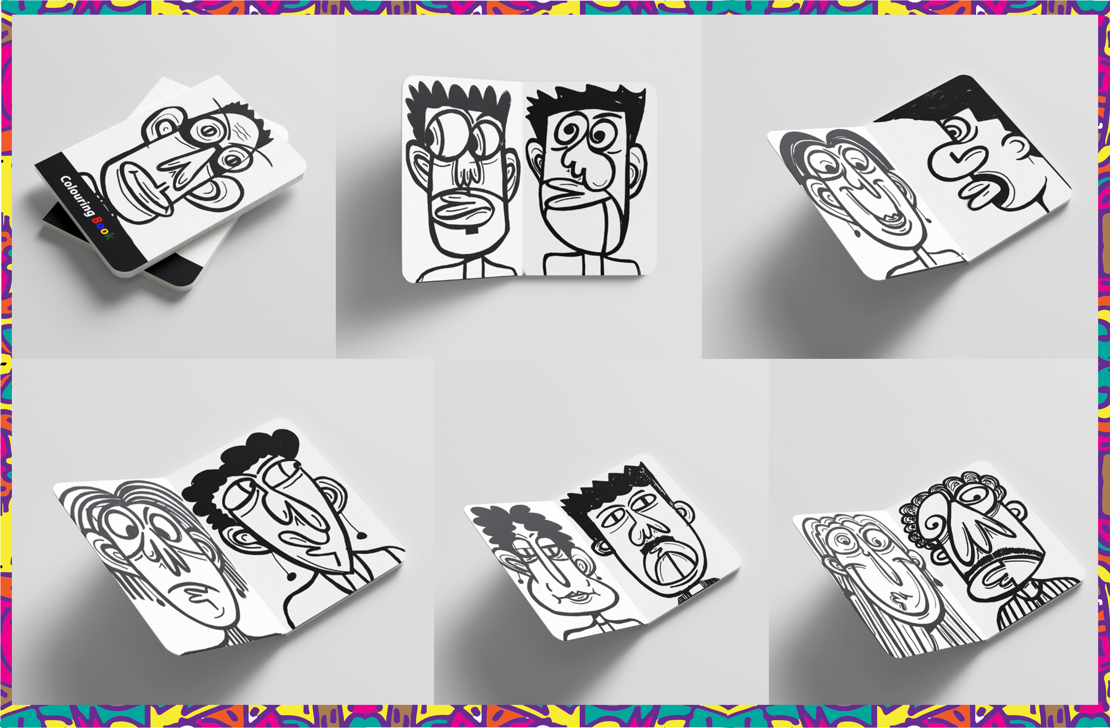 Card image cap
